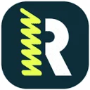 Logo van Vizzual