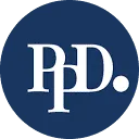 Logo van PPD Instore