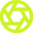 Logo van Vinken Support