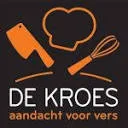 Logo De Kroes