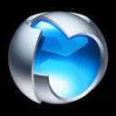 Logo van The Lifecycle Company