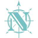 Logo van Strandpaviljoen Kaap Noord