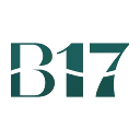 Logo van Boulevard 17