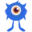 Logo Cookie Monster