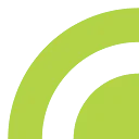Logo van EsSense.AI