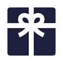 Logo van Pimm Solutions