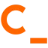 Logo CtrlCode