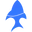 Logo van SKIFFA