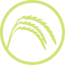 Logo van Zonnespelt