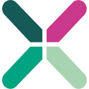 Logo van Homematrix
