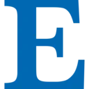 Logo van Eisses Aandrijftechniek