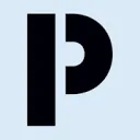 Logo van Polylana® Fiber