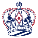 Logo van TEDxAmsterdamWomen