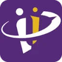 Logo van Emergo Systems BV