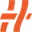 Logo van Howitec