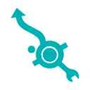 Logo van Knooppunt Techniek
