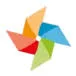 Logo van Rosmalen Dakbedekkingen