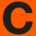 Logo van Coba afbouwproducten B.V.