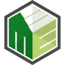 Logo van Bouwbedrijf Eikelboom B.V.