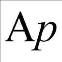 Logo van ArchitecturePlus
