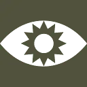 Logo van Helder Insight
