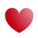Logo van RecruitmentMatters