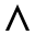 Logo van Hartenlust Group