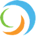 Logo van Leerplein Zwolle
