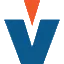 Logo van VOSTA LMG