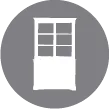 Logo van Livingfurn