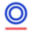 Logo van OHRA
