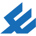 Logo van Observator Group