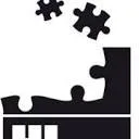 Logo van Puzzelfactory
