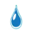 Logo Tiemens installatie