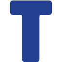 Logo van TANITA Europe - Leading Health Insights