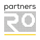 Logo van PartnersRO