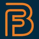 Logo Fysiotherapie Borghende