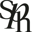 Logo van Ultraviolet Group