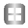 Logo van WinSys - IT Solutions