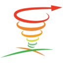 Logo van Lean Six Sigma Zelfstudie