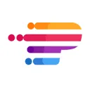 Logo van Popi B.V.