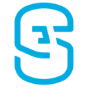 Logo van Van Spaendonck Ondernemingshuis