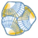 Logo van ISOschelp