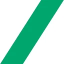 Logo van Bastinck AND van Doesum