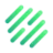 Logo Hivello