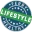 Logo van Ferry Healthy Lifestyle