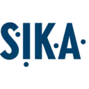 Logo van SIKA Samenwerkende Industriële Kringen Achterhoek