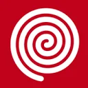 Logo van Wildeboer Groep