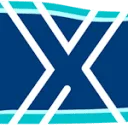 Logo Venture Architects