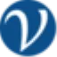 Logo van Vijselaar IS AND C